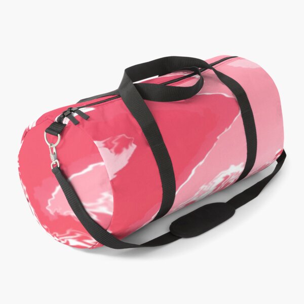 Item preview, Liquid Art Pink designed and sold by jessypaul027.