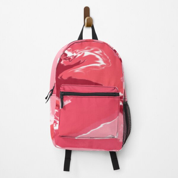 Item preview, Liquid Art Pink designed and sold by jessypaul027.