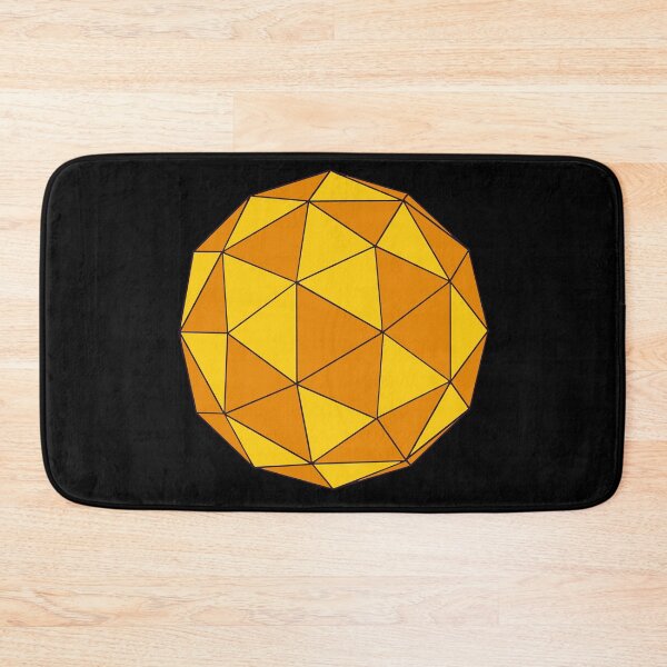 Item preview, Icosahedron (Y&O) designed and sold by createVisions.