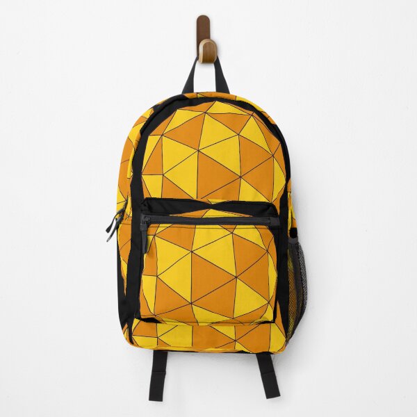 Item preview, Icosahedron (Y&O) designed and sold by createVisions.