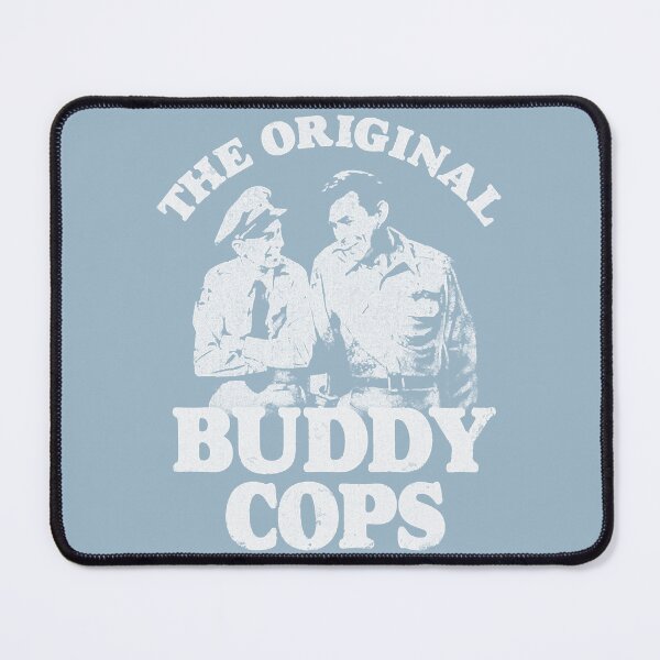 Item preview, Country Boy Lust After Power Retro Andy Griffith Buddy Vintage Graphic For Fans designed and sold by SteffanieMiguel.