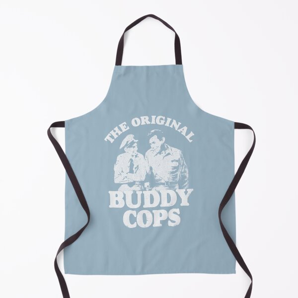 Item preview, Country Boy Lust After Power Retro Andy Griffith Buddy Vintage Graphic For Fans designed and sold by SteffanieMiguel.
