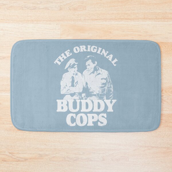 Item preview, Country Boy Lust After Power Retro Andy Griffith Buddy Vintage Graphic For Fans designed and sold by SteffanieMiguel.