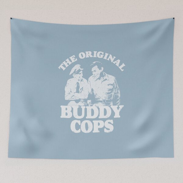 Item preview, Country Boy Lust After Power Retro Andy Griffith Buddy Vintage Graphic For Fans designed and sold by SteffanieMiguel.