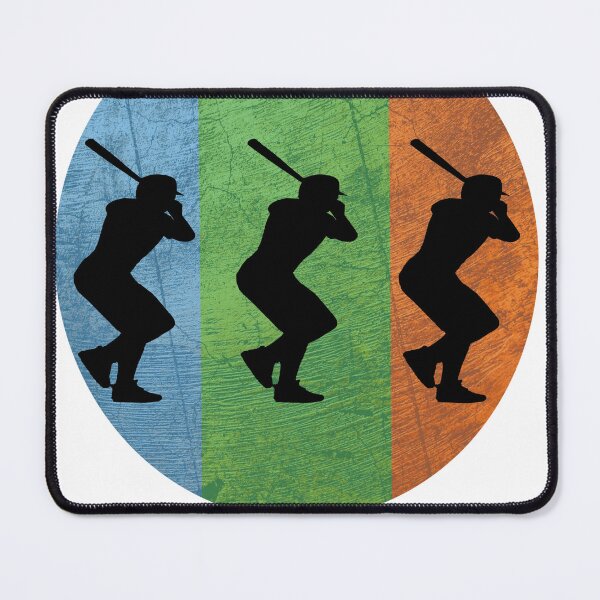 Item preview, '' Cricket Cricket Cricket '' gift for cricket lovers designed and sold by Soudesign99.