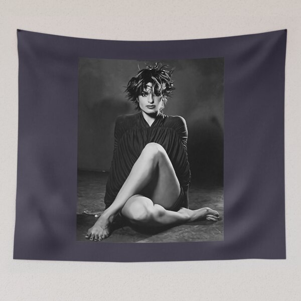 Item preview, Day Gift for best olivia benson  designed and sold by Murphey1996.