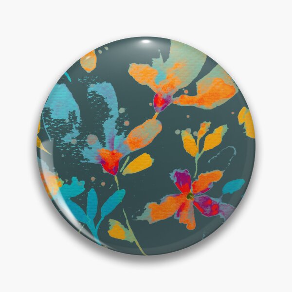 Item preview, Doce Ilusao designed and sold by AlineSnowden.
