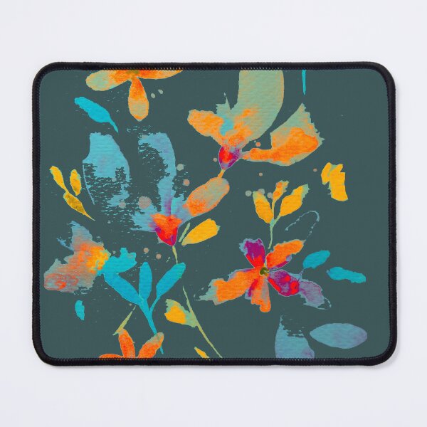 Item preview, Doce Ilusao designed and sold by AlineSnowden.
