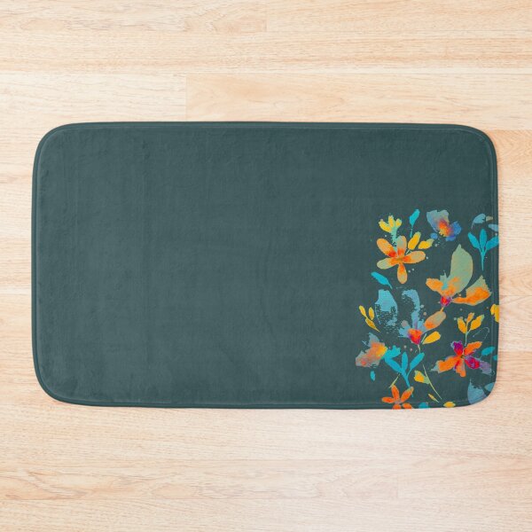 Item preview, Doce Ilusao designed and sold by AlineSnowden.
