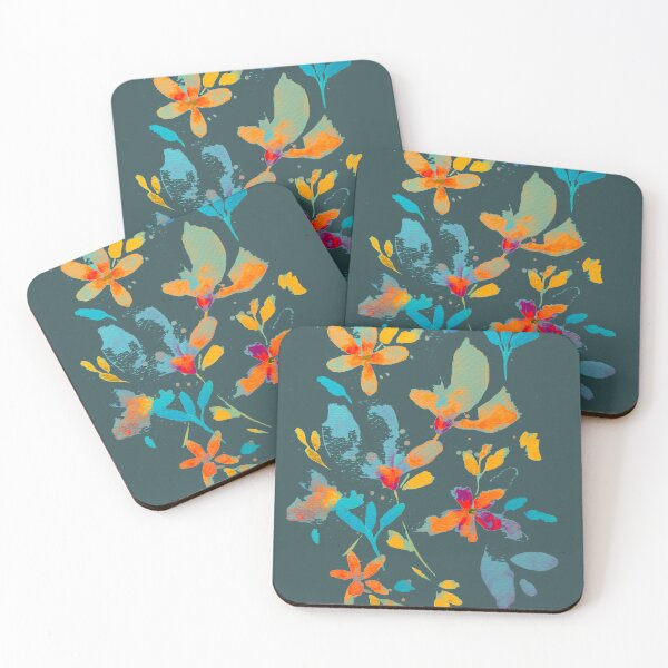 Item preview, Doce Ilusao designed and sold by AlineSnowden.