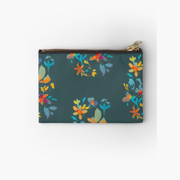 Item preview, Doce Ilusao designed and sold by AlineSnowden.