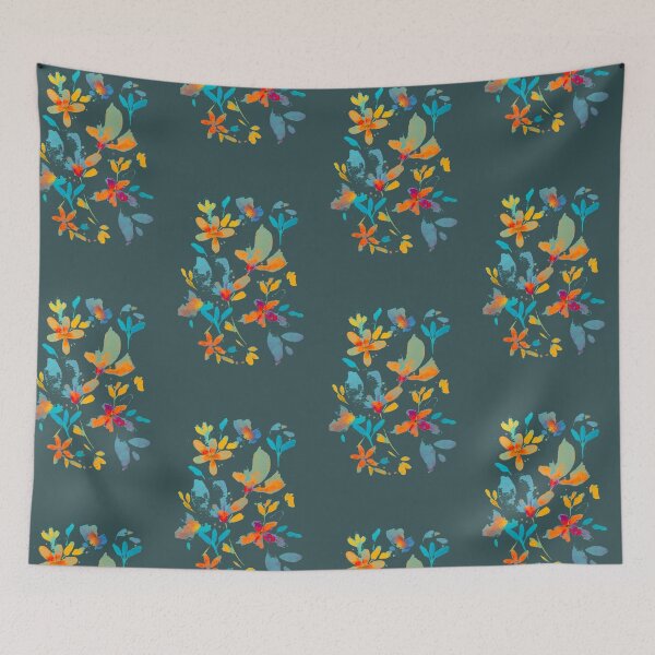 Item preview, Doce Ilusao designed and sold by AlineSnowden.