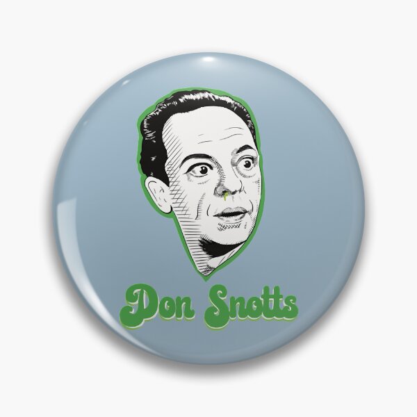 Item preview, Country Boy Lust After Power Vintage Don Knotts Awesome Move Classic Fans designed and sold by SteffanieMiguel.