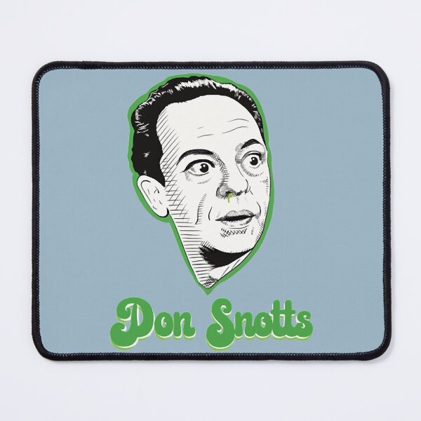 Item preview, Country Boy Lust After Power Vintage Don Knotts Awesome Move Classic Fans designed and sold by SteffanieMiguel.