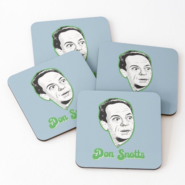 Item preview, Country Boy Lust After Power Vintage Don Knotts Awesome Move Classic Fans designed and sold by SteffanieMiguel.