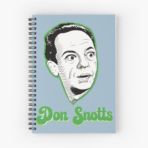 Item preview, Country Boy Lust After Power Vintage Don Knotts Awesome Move Classic Fans designed and sold by SteffanieMiguel.