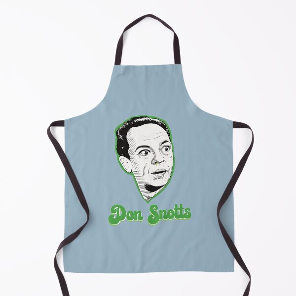 Item preview, Country Boy Lust After Power Vintage Don Knotts Awesome Move Classic Fans designed and sold by SteffanieMiguel.