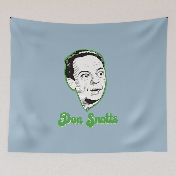 Item preview, Country Boy Lust After Power Vintage Don Knotts Awesome Move Classic Fans designed and sold by SteffanieMiguel.