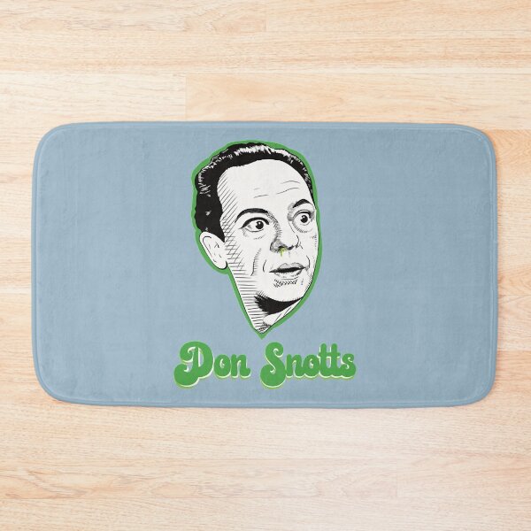 Item preview, Country Boy Lust After Power Vintage Don Knotts Awesome Move Classic Fans designed and sold by SteffanieMiguel.