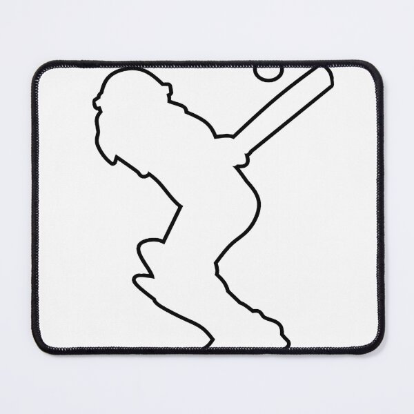 Item preview, '' Cricket champion '' gift for cricket lovers designed and sold by Soudesign99.