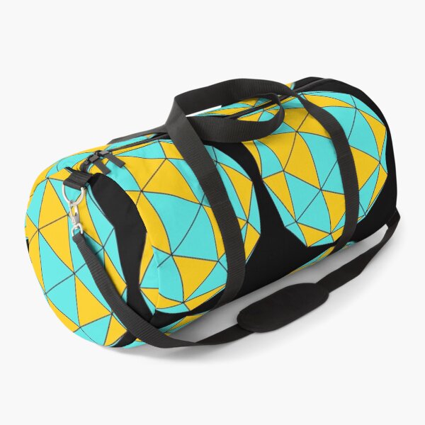 Item preview, Icosahedron (Y&T) designed and sold by createVisions.