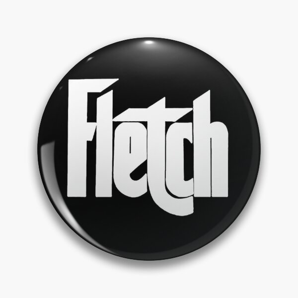 Item preview, 'Fletch' Paddington Rabbits Player Shirt designed and sold by PadRabbits.