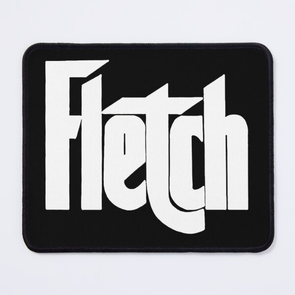 Item preview, 'Fletch' Paddington Rabbits Player Shirt designed and sold by PadRabbits.