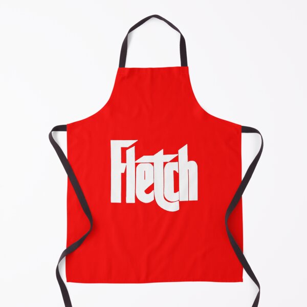 Item preview, 'Fletch' Paddington Rabbits Player Shirt designed and sold by PadRabbits.