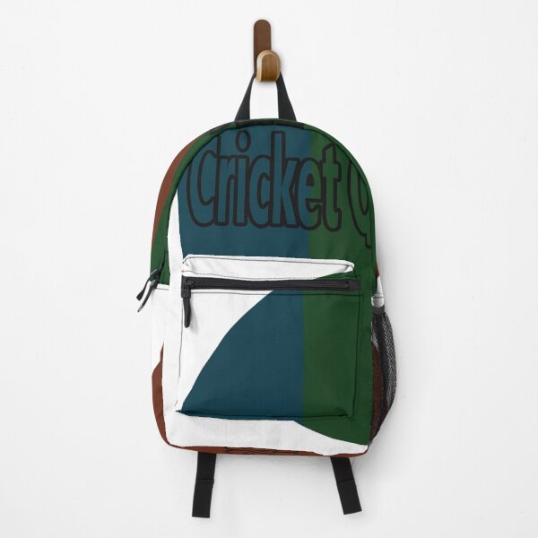Item preview, '' Cricket Quiz Master '' gift for cricket lovers designed and sold by Soudesign99.