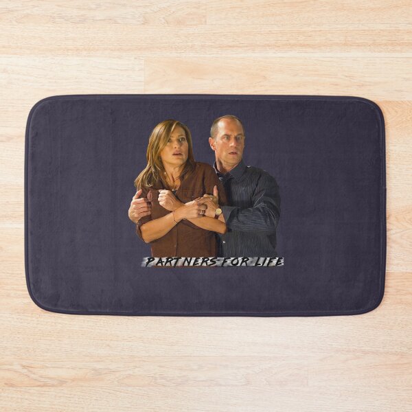 Item preview, Day Gift for Partners for Life Benson and Stabler  designed and sold by Murphey1996.