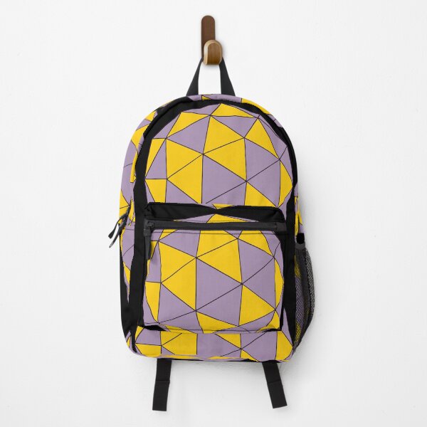 Item preview, Icosahedron (Y&V) designed and sold by createVisions.
