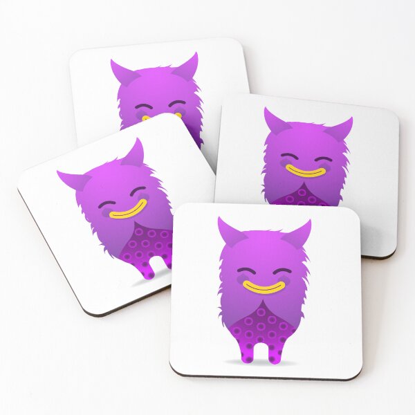 Item preview, New school year with all activity designed and sold by yes-com.