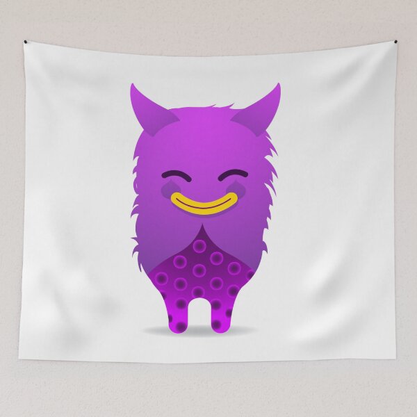 Item preview, New school year with all activity designed and sold by yes-com.