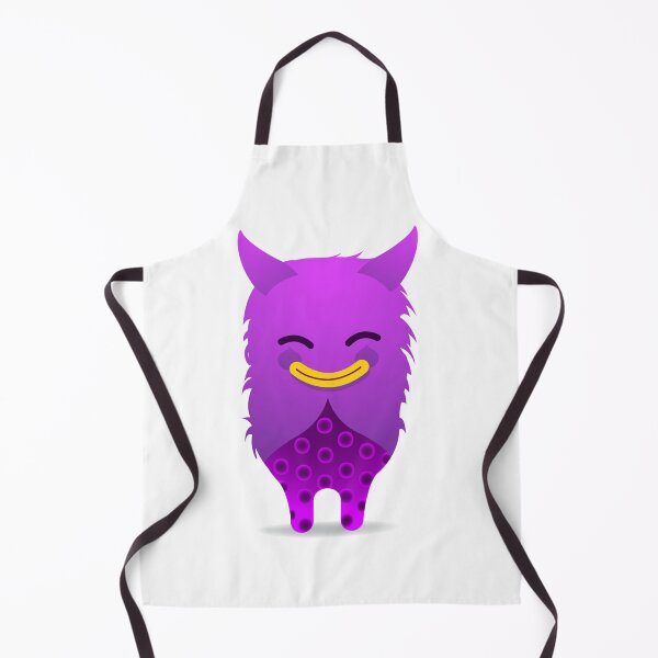 Item preview, New school year with all activity designed and sold by yes-com.