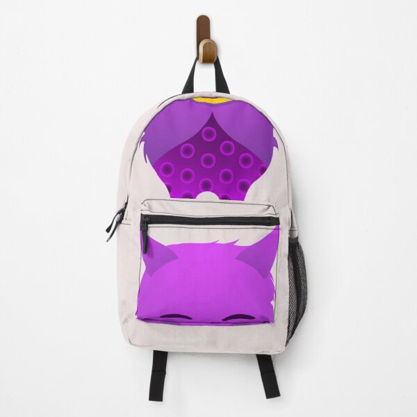 Item preview, New school year with all activity designed and sold by yes-com.