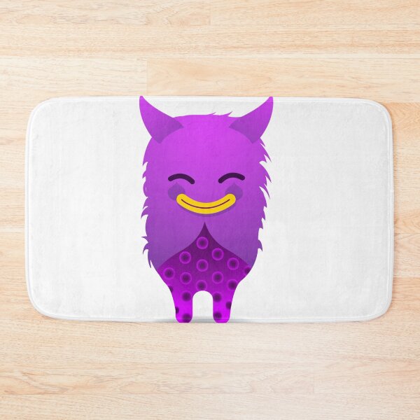 Item preview, New school year with all activity designed and sold by yes-com.