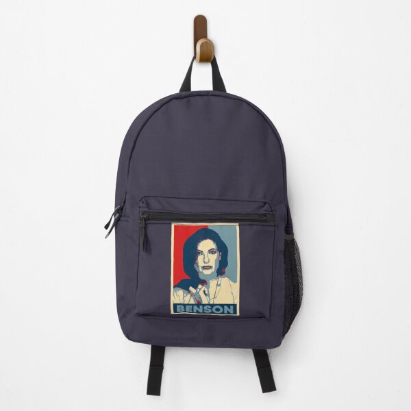 Item preview, Day Gift olivia benson 7  designed and sold by Murphey1996.