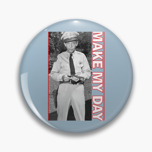 Item preview, Country Boy Lust After Power Vintage Go Ahead Make My Day Gifts Music Fans designed and sold by SteffanieMiguel.