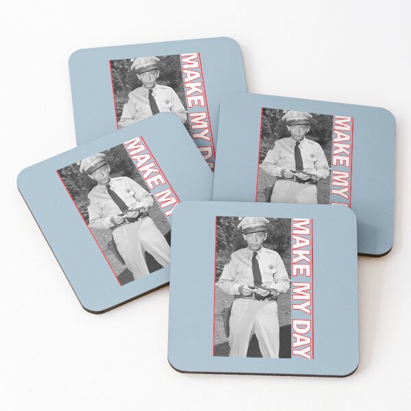 Item preview, Country Boy Lust After Power Vintage Go Ahead Make My Day Gifts Music Fans designed and sold by SteffanieMiguel.