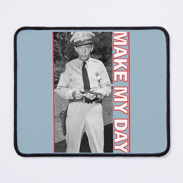 Item preview, Country Boy Lust After Power Vintage Go Ahead Make My Day Gifts Music Fans designed and sold by SteffanieMiguel.