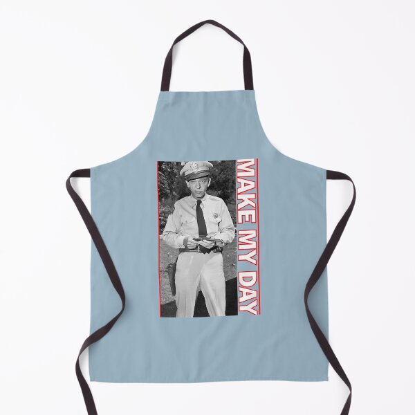 Item preview, Country Boy Lust After Power Vintage Go Ahead Make My Day Gifts Music Fans designed and sold by SteffanieMiguel.