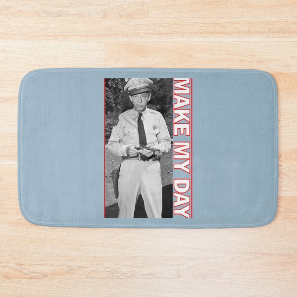 Item preview, Country Boy Lust After Power Vintage Go Ahead Make My Day Gifts Music Fans designed and sold by SteffanieMiguel.