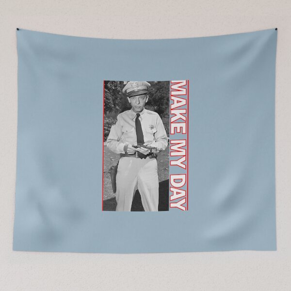 Item preview, Country Boy Lust After Power Vintage Go Ahead Make My Day Gifts Music Fans designed and sold by SteffanieMiguel.