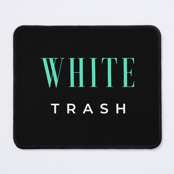 Item preview, White Trash Outfit designed and sold by Ivy-si.