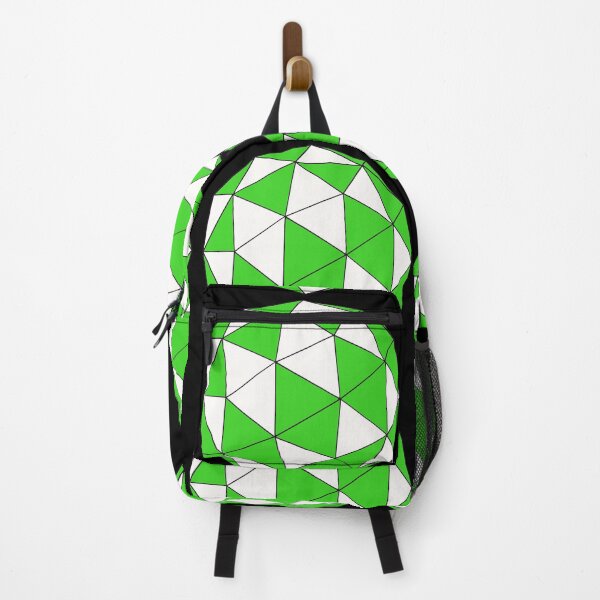 Item preview, Icosahedron (W&Gg) designed and sold by createVisions.