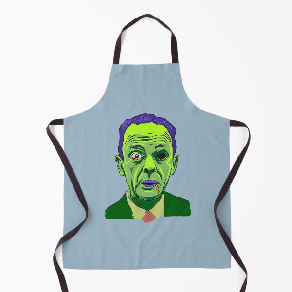 Item preview, Country Boy Lust After Power Vintage Knotts Of Living Dead Limited Edition Gift Movie Fans designed and sold by SteffanieMiguel.
