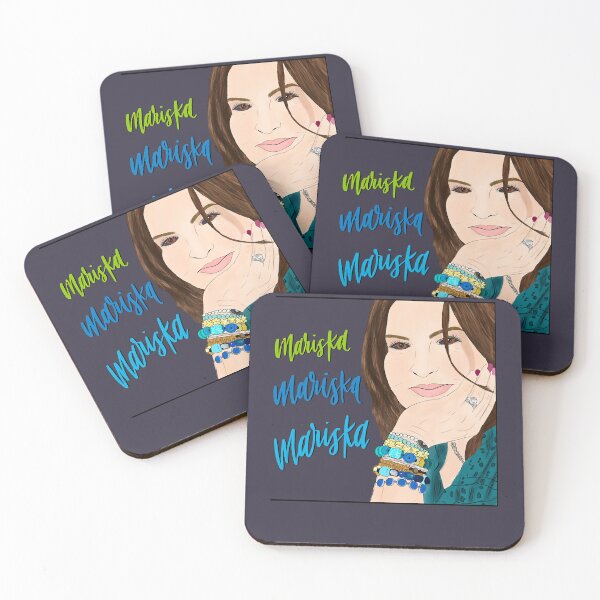 Item preview, Day Gift Vintage Retro Mariska Mariska Mariska Cartoon Summer  designed and sold by Murphey1996.