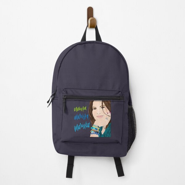 Item preview, Day Gift Vintage Retro Mariska Mariska Mariska Cartoon Summer designed and sold by Murphey1996.