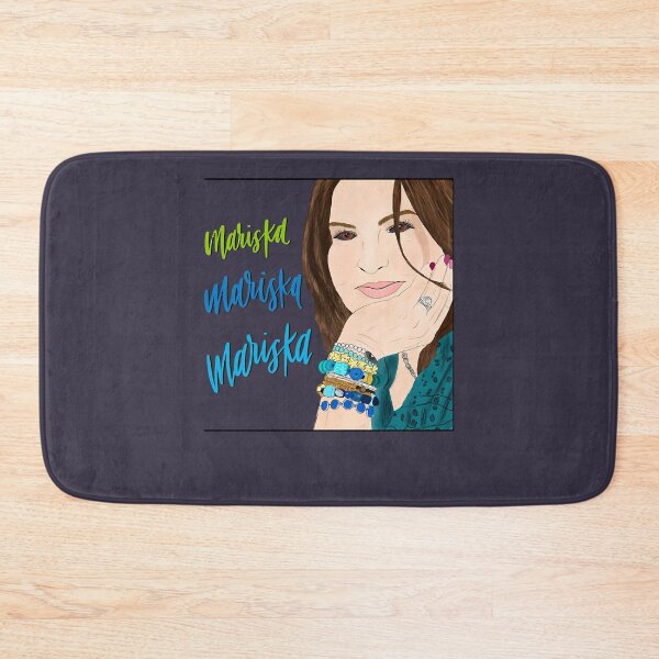 Item preview, Day Gift Vintage Retro Mariska Mariska Mariska Cartoon Summer  designed and sold by Murphey1996.