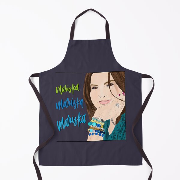 Item preview, Day Gift Vintage Retro Mariska Mariska Mariska Cartoon Summer designed and sold by Murphey1996.